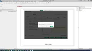 Диспетчер отделки_Настройка типоразмера пола