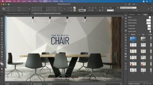 How to Export Custom Page Ranges to HTML5 with InDesign & in5