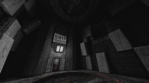 White Knuckle | Steam Next Fest | Полное прохождение демоверсии | Без комментариев