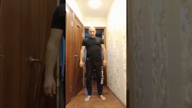 борьба с собой