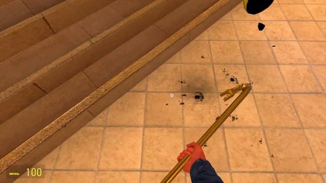 ZOOCHOSIS & CATNAP WOMAN LOVE in BEACH HOUSE! Poppy Playtime CHAPTER 3 LOVE STORY in Garry's Mod смотреть онлайн