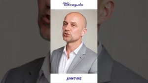 Шкатулки...