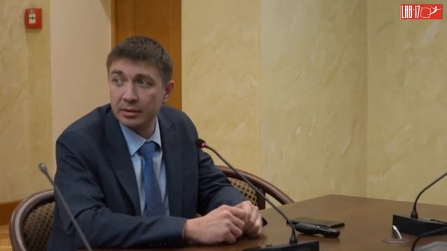 Р.С.Куликов. Робовейник - шаги к транспорту будущего. 07.12.2023
