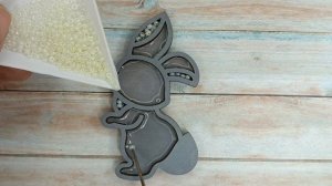 Лесная братва