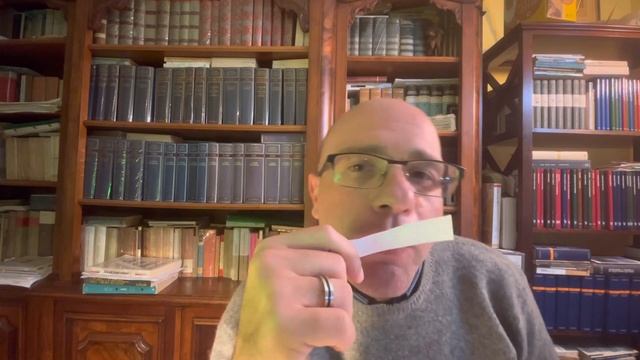 Proviamo insieme alcuni profumi Kajal, tra cui i migliori 🔝 смотреть онлайн