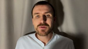 Теория социального научения | Психология