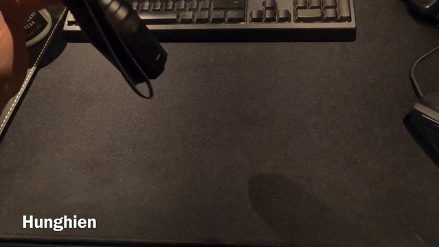 Đèn Pin Chiến Thuật Anker 900lm смотреть онлайн