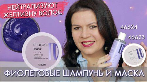 Үйдегі анальный порно