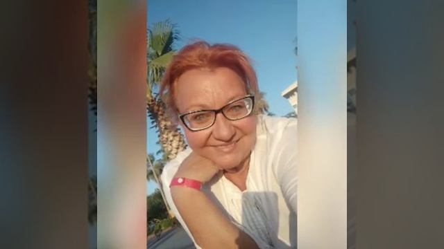 турция ноябрь 2022 смотреть онлайн