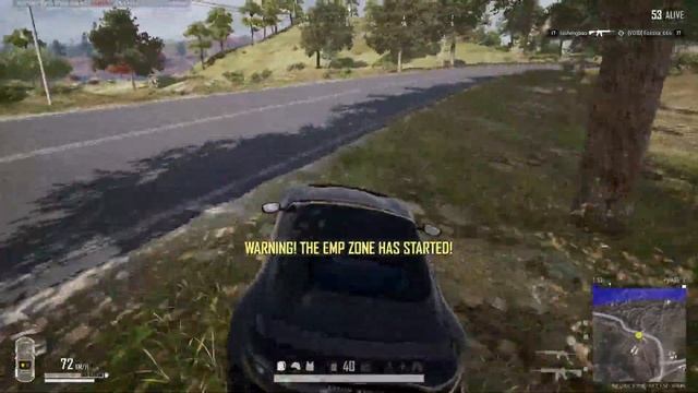 YOLO RONDO PLUS OPENING CHINA SKINS EVENT LIVE NOW + LOOKING FOR A SAFE :D смотреть онлайн