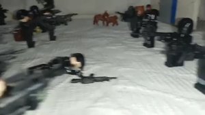 Video.Guru_20250322_003249929