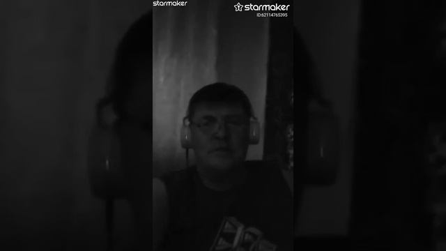 МХТ СЫРЫ смотреть онлайн