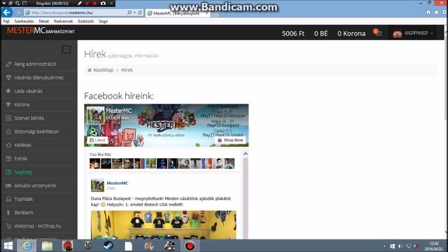 270 SUBSCRIBE "O my fucking god" Nyeremény játék hírdető!! смотреть онлайн