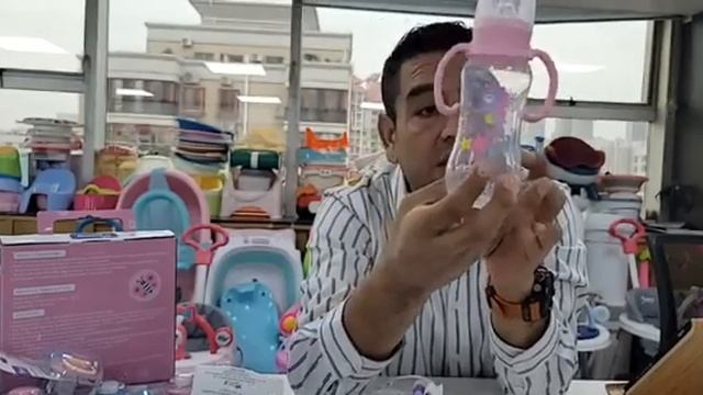 𝑺𝑬𝑴𝑨𝑵𝑨 𝑰𝑵𝑭𝑨𝑵𝑻𝑰𝑳 - 𝐕𝐈𝐒𝐓𝐀 𝐀 𝐅𝐀𝐁𝐑𝐈𝐂𝐀 𝐃𝐄 𝐏𝐑𝐎𝐃𝐔𝐂𝐓𝐎𝐒 𝐃𝐄 𝐁𝐄𝐁𝐄 - 𝐈𝐌𝐏𝐎𝐑𝐓𝐄 𝐃𝐄 𝐂𝐇𝐈𝐍𝐀 𝐀 𝐓𝐎𝐃𝐀 𝐒𝐔𝐃𝐀𝐌𝐄𝐑𝐈𝐂𝐀 смотреть онлайн