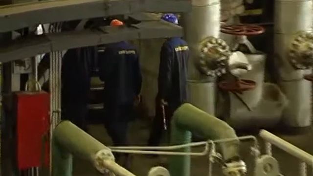 Вопрос деприватизации стал одним из самых сложных