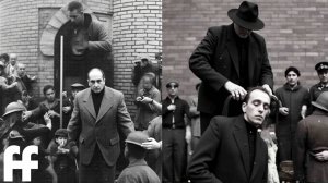 ВАРВАРСКАЯ КАЗНЬ нацистского президента: КТО убил 35 000 невинных?