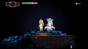 Spielt auf gar keinen Fall ein Spiel mit dem Namen "Futaken Valley"!!! | Alles voller Schwängel