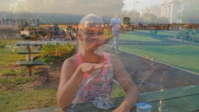 Инвестиции в недвижимость Северного Кипра 2021|Стоит ли покупать квартиры и виллы на Северном Кипре