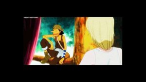 СБОРНИК#1 [ СИСТЕМА КАРЬЕРЫ ] \ Альтернативный сюжет наруто