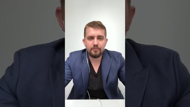 Как открыть бизнес с нуля? Быстрый тест ниши. смотреть онлайн