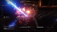 CO-OP AND INVASIONS ARE FINALLY IN ARMORED CORE 6