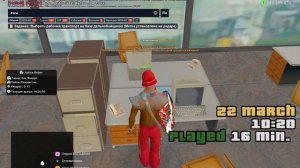 gta_sa 2025-03-22 14-20-40-383