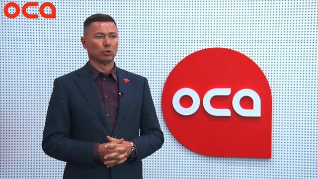 Новости телеканала "ОСА" 20.03.20 смотреть онлайн