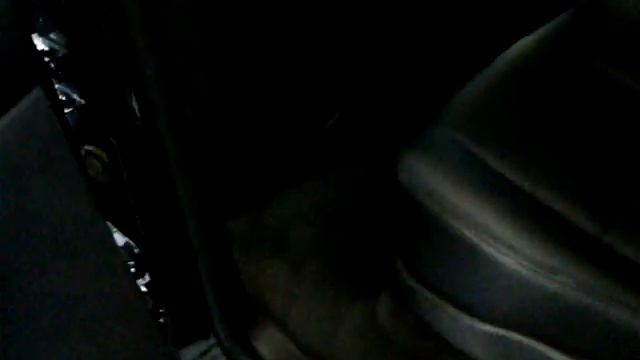 2007 GMC Yukon VEHICLEMAX.NET Black #30233 Used SUVs Miami FL смотреть онлайн