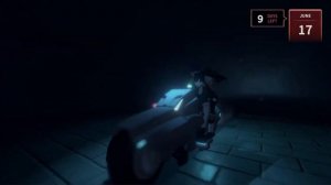 Eternights - Official Spring Update Trailer