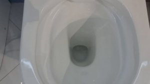 Унитаз керамический Orans WM-9908 - Краткий обзор и где купить