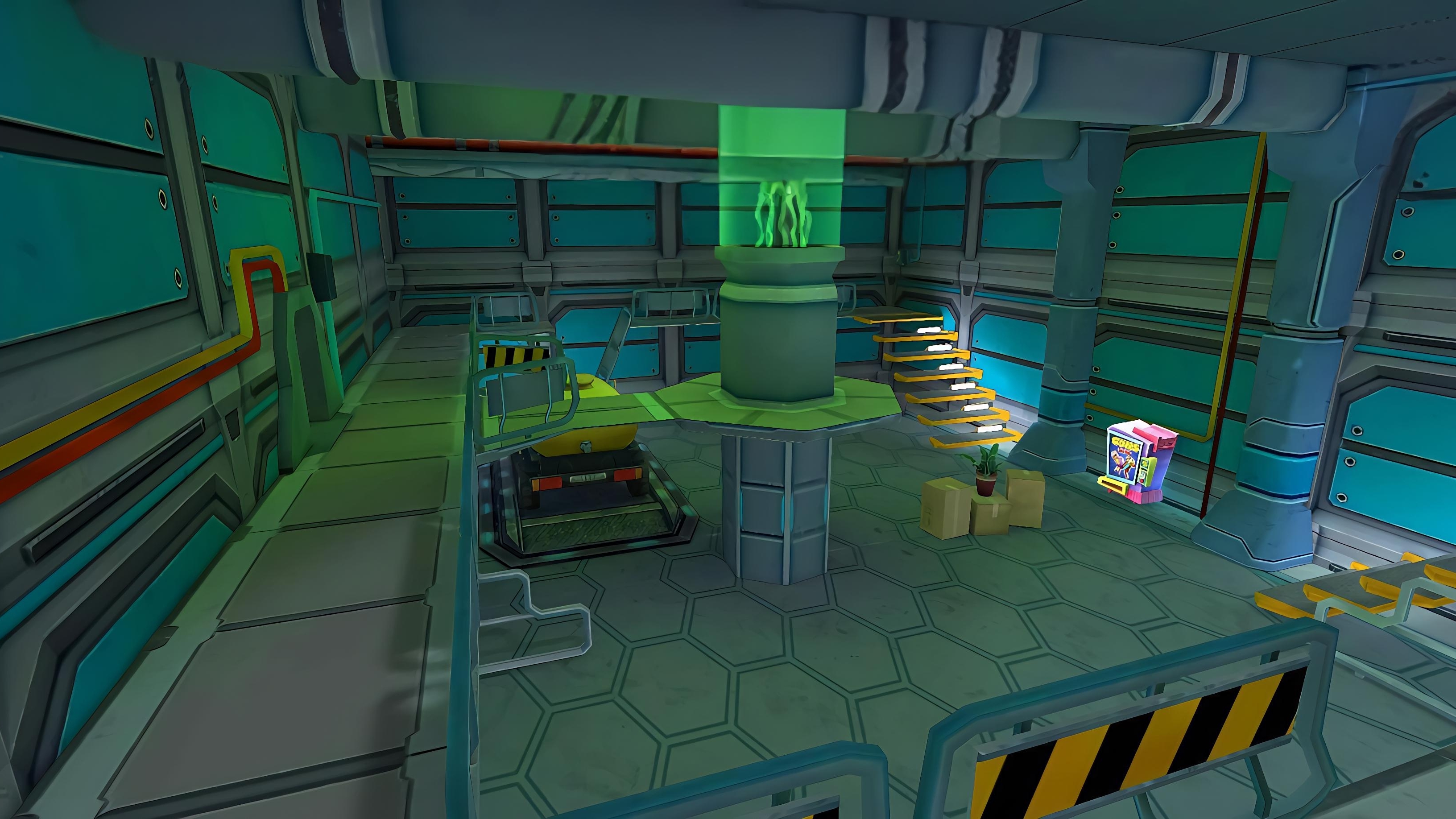 играю в Дарк ридл миссия дом соседа, прохождение Dark Riddle смотреть онлайн