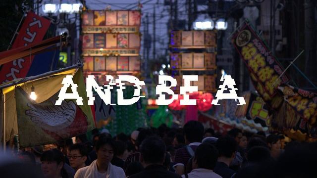 Animated text davinci resolve ｜Team Paahon смотреть онлайн