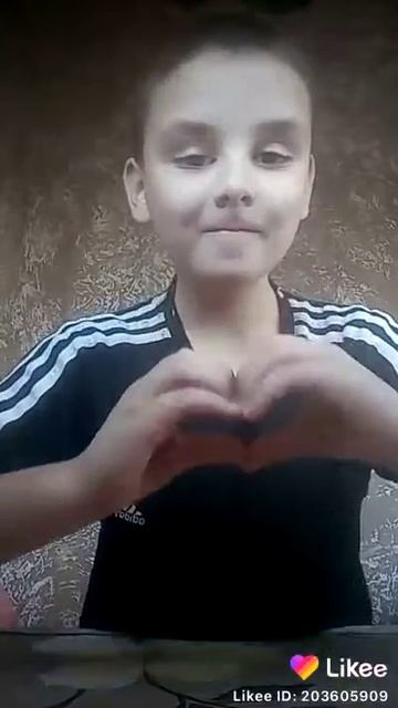 Всем привет,с вами Мария москалева!! смотреть онлайн