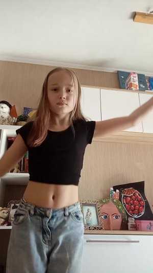 снова 😘