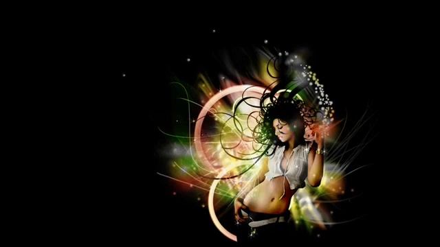 Căng Đét l Lucky Star l Karma Club DJ Minh Anh Remix l Never in your side смотреть онлайн