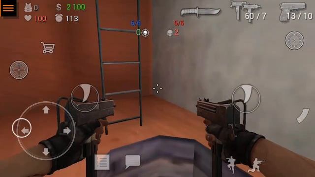 Зомби против людей атака Саша смотреть онлайн