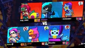 Brawl Stars - ГЕЙМПЛЕЙ ДЛЯ НОВИЧКОВ!