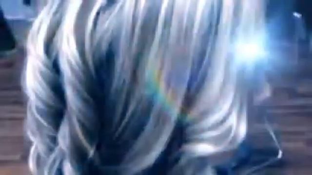 hair coloring  fashion passion?? ritas hair design  (Create смотреть онлайн