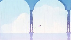 Gris - Launch Trailer