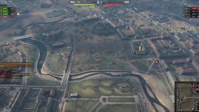 нашел 4 котов на карте Минск!!! смотреть онлайн