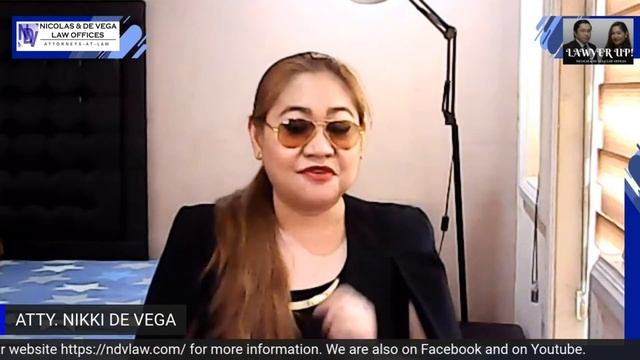 LEARN ABOUT THE LEAVES FOR EMPLOYEES MANDATED BY PHILIPPINE LAWS смотреть онлайн