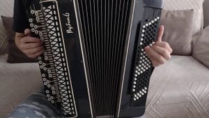 Рубин 6