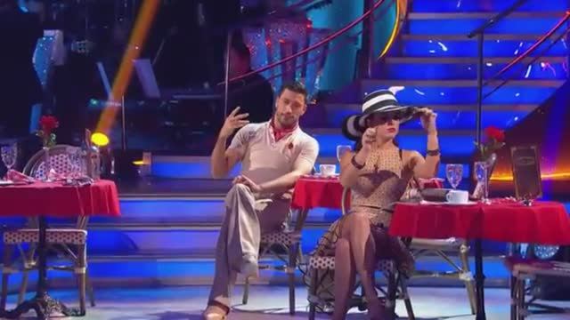 ВОЛАРЭ смотреть онлайн