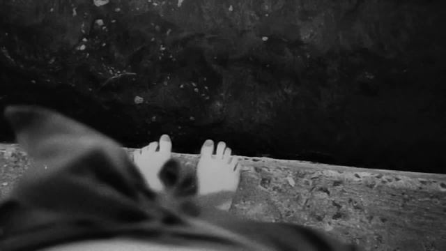 Jesse Marchant - Lines On The Shore смотреть онлайн