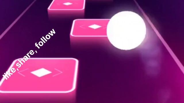 tiles hop/tiles hop game/video game смотреть онлайн