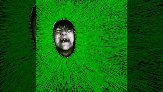 Колыбельная смотреть онлайн