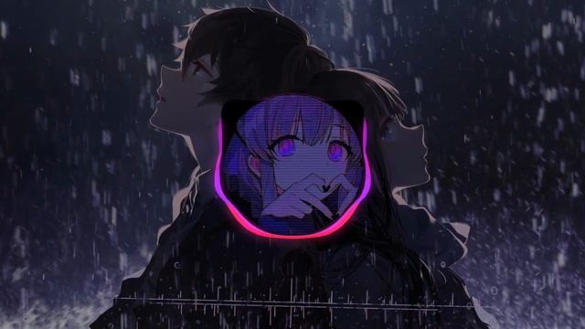 Даниил Ким - прощай смотреть онлайн