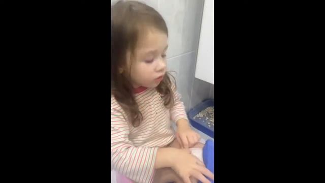 Щенячий патруль Тика Сонта