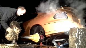 САМОДЕЛКИ, ИЗОБРЕТЕНИЯ И УДИВИТЕЛЬНАЯ ТЕХНИКА ✦ 4 ✦ Lucky Tech