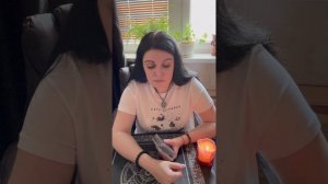 💥 ЧТО НУЖНО ВПУСТИТЬ В СВОЮ ЖИЗНЬ?!🧚🏻♂️